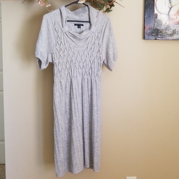 Womens Ray-Ban Dress - Picture 1 of 4